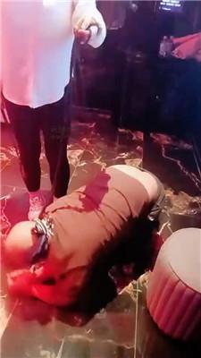 【九创双主团】KTV-圈内聚会群调 JS250211-16