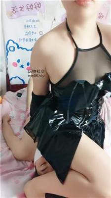 【广西沐沐】可爱小主强制坐脸窒息 JS250213-25