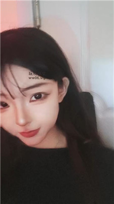 【绝美兔】实名辱骂灯    250215-32