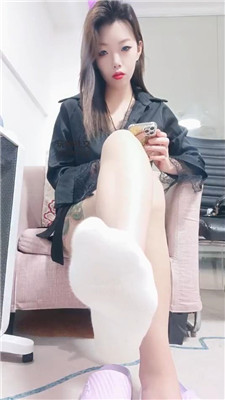 【依依】被妈妈炸干    250215-14