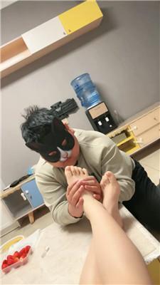 【语阳】下跪家奴伺候【两部合集】 JS250218-28