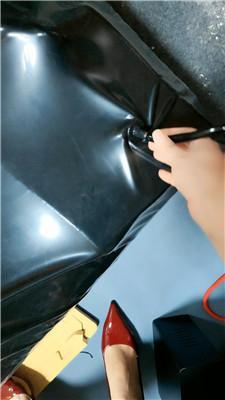 【东营天香百合】束缚床窒息 JS250220-31