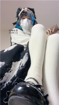 【奶味小仙女】憋尿虐阳任务场    250219-17