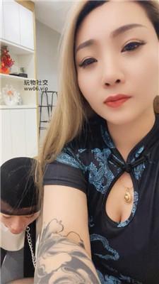 【柒老板】口球塞嘴/鞭打耳光/黑丝脚深喉 JS250221-31