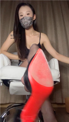 【雅雅】盲盒    250220-30