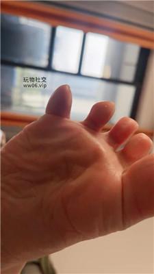 【南月女神】狗盆喂食圈养奴 JS250303-42