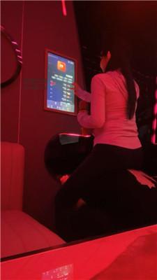 【古筝少女】KTV陪酒小妹虐顾客 bf51043