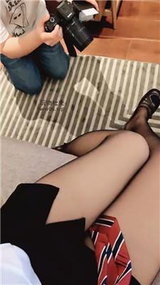 【喵喵】摄影师居然是条狗 JS250306-20