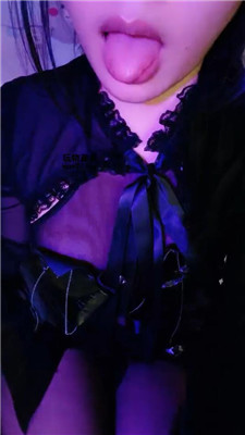 【广西木木】挑衅舔狗当面舔金    250309-3