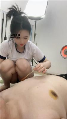 【时颜】重度虐乳专场 bf51387