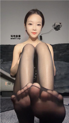 【阿楠】灯    250314-3