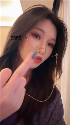 【小麦】与高跟鞋做    250315-15