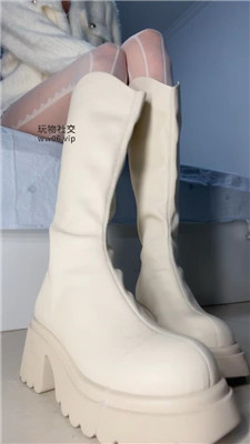 【酒鸽】挑战第八天灯    250320-6