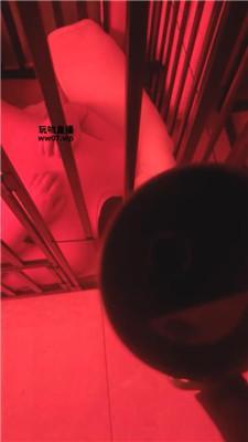 【回眸】强制闻鞋闻袜气味辱 bf51800