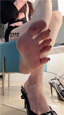 【捷西】灯    250327-4