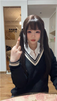 【六六】裸足羞辱处男    250330-8