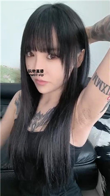 【安晴】盯全程无脑入    250331-4