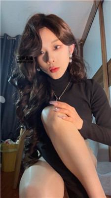 【不知名】香水炸    250401-2