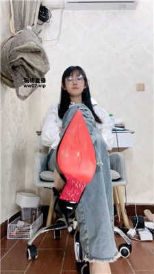 【啊晴】乳母    250405-2