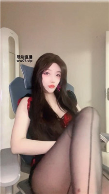 【梦二】清明节司马    250405-16