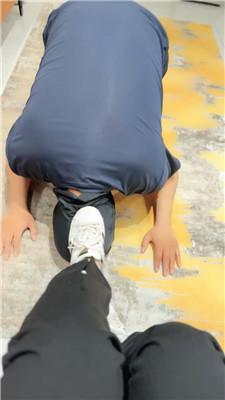 【雅s】白领S-短丝除臭器 JS250418-10