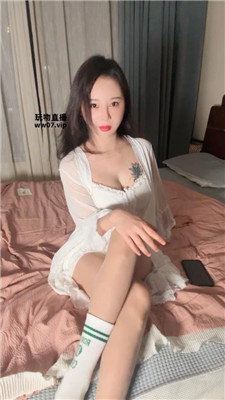 【熙熙】有我这样的主人是你的福气    250418-24