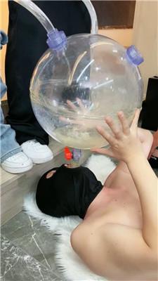 【麋鹿银儿】3女王混合巨量升水强制/烟烫暴踹圈踢 bf52578