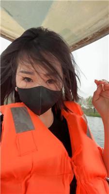 【辣姐】郊游户外虐贱奴 JS250423-5