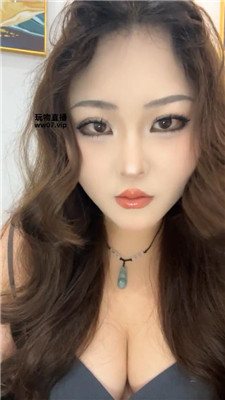 【July】大量浓痰口水辱骂场    250422-3