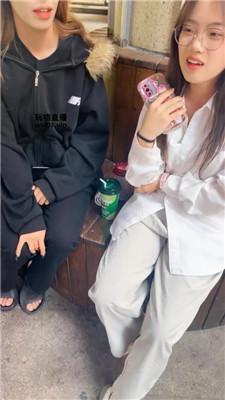 【刘二狗】双S-精神小妹暴力虐打 bf52711