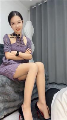 【阿楠】囚犯的悲惨人生 bf52994