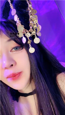 【维因】司马    250502-22