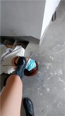 【爱可】天台母狗调教 bf53032