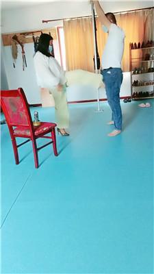 【青云】圈养体验各种刑具【双视角版】 JS250504-31