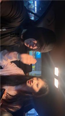 【素人挖掘机】车内-原味白棉袜气味辱 JS250509-13