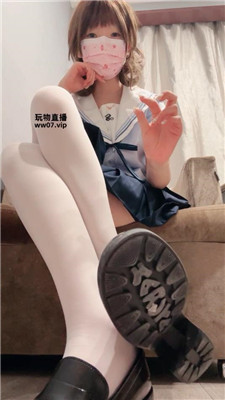 【黑心小魔女】辱妻虐妻    250510-5