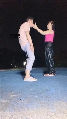 【苏晚】户外暴揍跟踪狂【双视角版】 bf53427