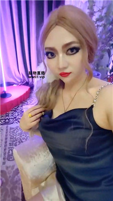 【魔鬼天使】邻居绿帽男    250517-12