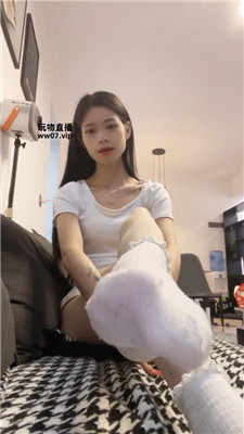 【阳阳】灯    250517-33