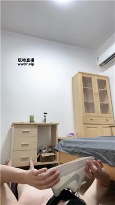 【小渔】连环抽耳光-强迫闻臭鞋 JS250520-31