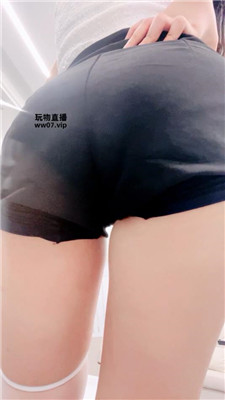 【冰山】倒计时炸    250520-3