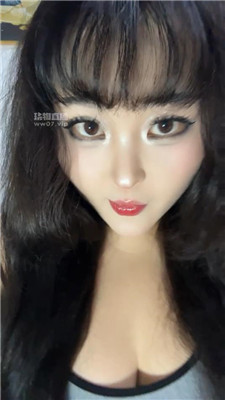 【July】贞操锁教学    250522-3