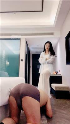 【冰山】骑马转胯/鞋插嘴/踩踏 bf53782