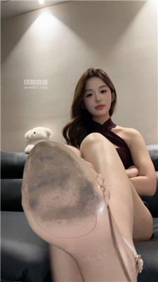 【阿芙乐尔】老婆贡出来废物    250531-2