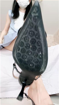 【子衿】狗进    250531-44