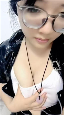 【木木】性感女仆腋下场    250601-8