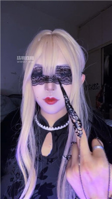 【白婉苏】小妈的爱    250608-3