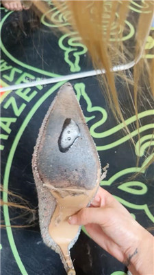 【小羊】带着你们老婆进来    250614-26