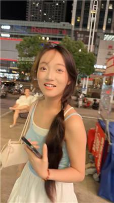 【狗哥】素人脏鞋白棉袜踩踏 bf54744