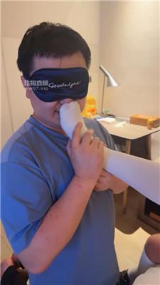 【纪律委员】学生主皮鞋白袜虐老师奴 bf54751